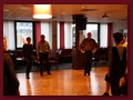 2. Moerser Tango-Tag 10.11.2012