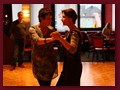 2. Moerser Tango-Tag 10.11.2012