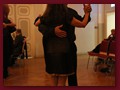 2. Moerser Tango-Tag 10.11.2012