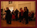 2. Moerser Tango-Tag 10.11.2012