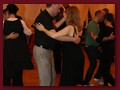 2. Moerser Tango-Tag 10.11.2012