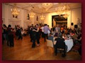 2. Moerser Tango-Tag 10.11.2012