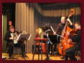 2. Moerser Tango-Tag 10.11.2012