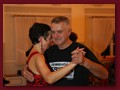 2. Moerser Tango-Tag 10.11.2012
