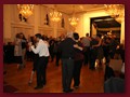 2. Moerser Tango-Tag 10.11.2012