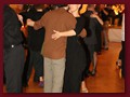 2. Moerser Tango-Tag 10.11.2012