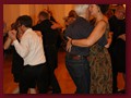 2. Moerser Tango-Tag 10.11.2012