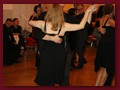 2. Moerser Tango-Tag 10.11.2012