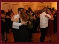 2. Moerser Tango-Tag 10.11.2012