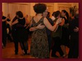 2. Moerser Tango-Tag 10.11.2012