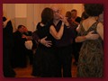 2. Moerser Tango-Tag 10.11.2012