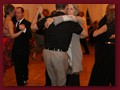 2. Moerser Tango-Tag 10.11.2012