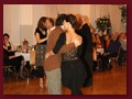 2. Moerser Tango-Tag 10.11.2012