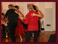 2. Moerser Tango-Tag 10.11.2012