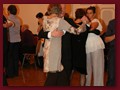 2. Moerser Tango-Tag 10.11.2012