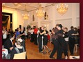 2. Moerser Tango-Tag 10.11.2012