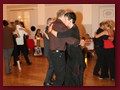 2. Moerser Tango-Tag 10.11.2012