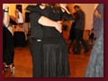 2. Moerser Tango-Tag 10.11.2012