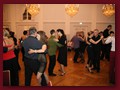 2. Moerser Tango-Tag 10.11.2012