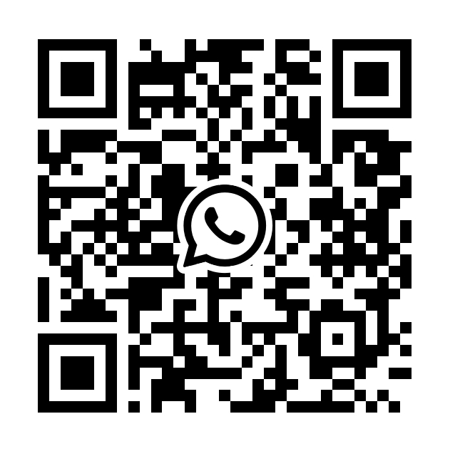 QR-Code Community